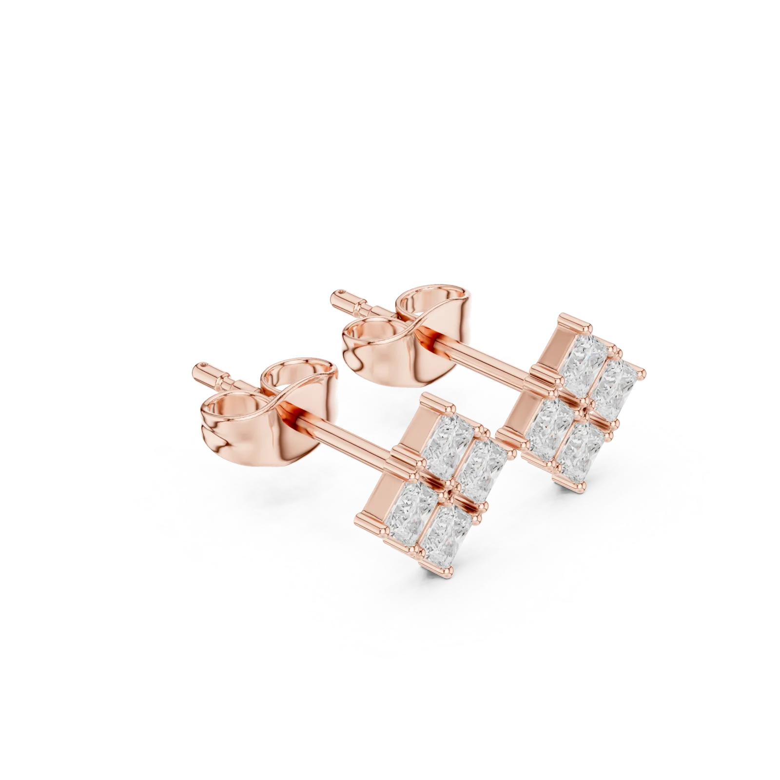 Küpe KP-00503