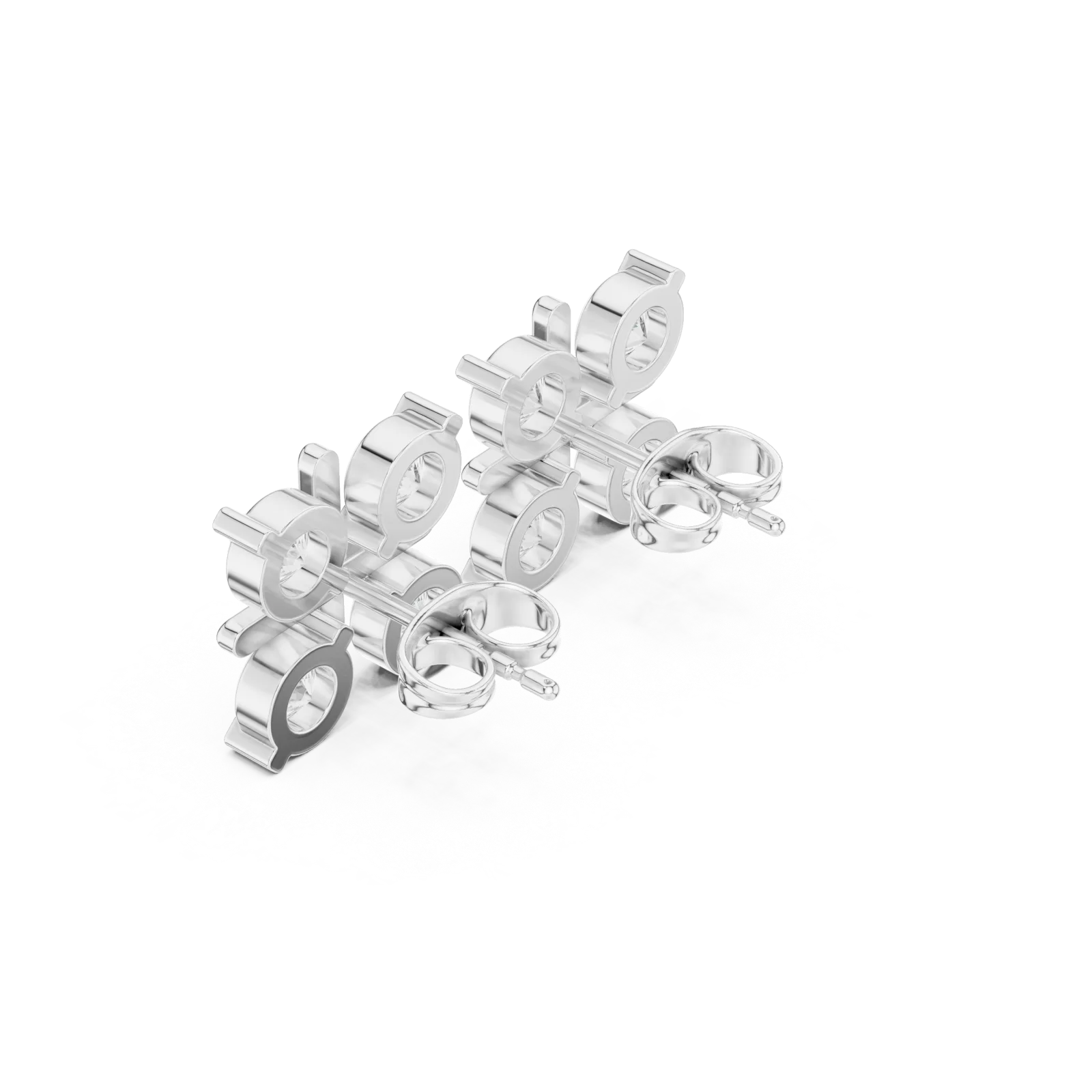 Küpe KP-00504