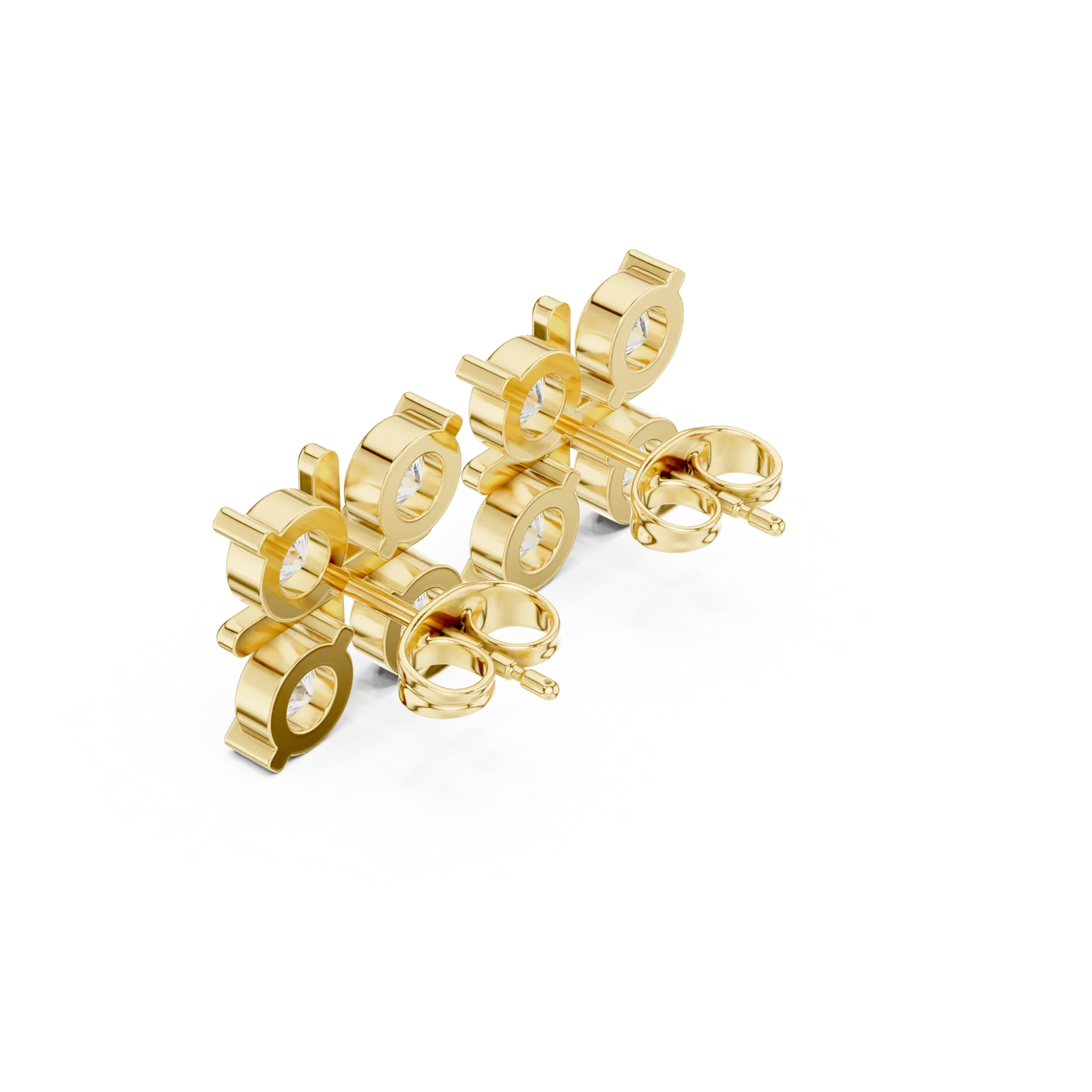 Küpe KP-00504
