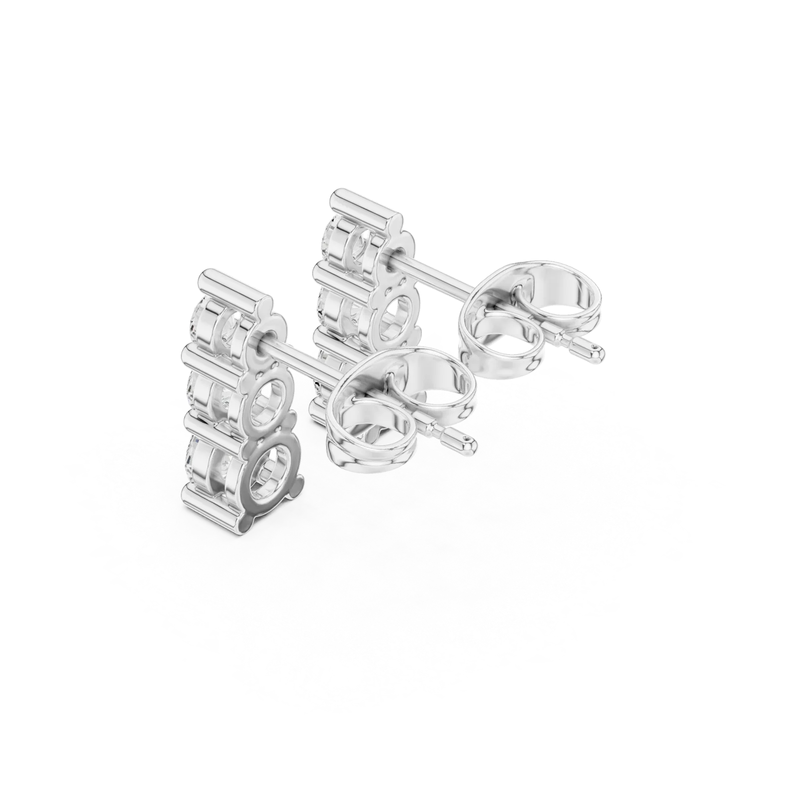 Küpe KP-00505