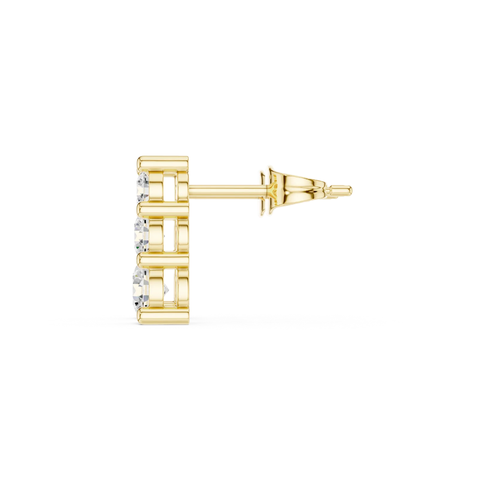 Küpe KP-00505