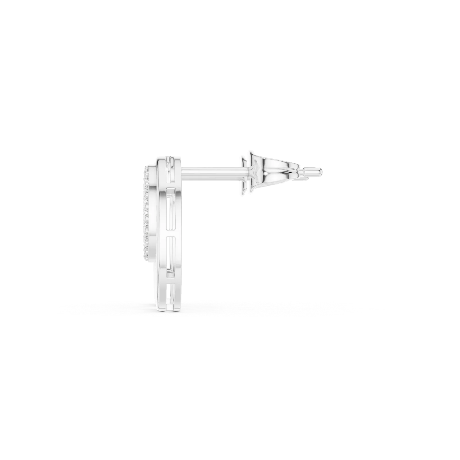 Küpe KP-00507