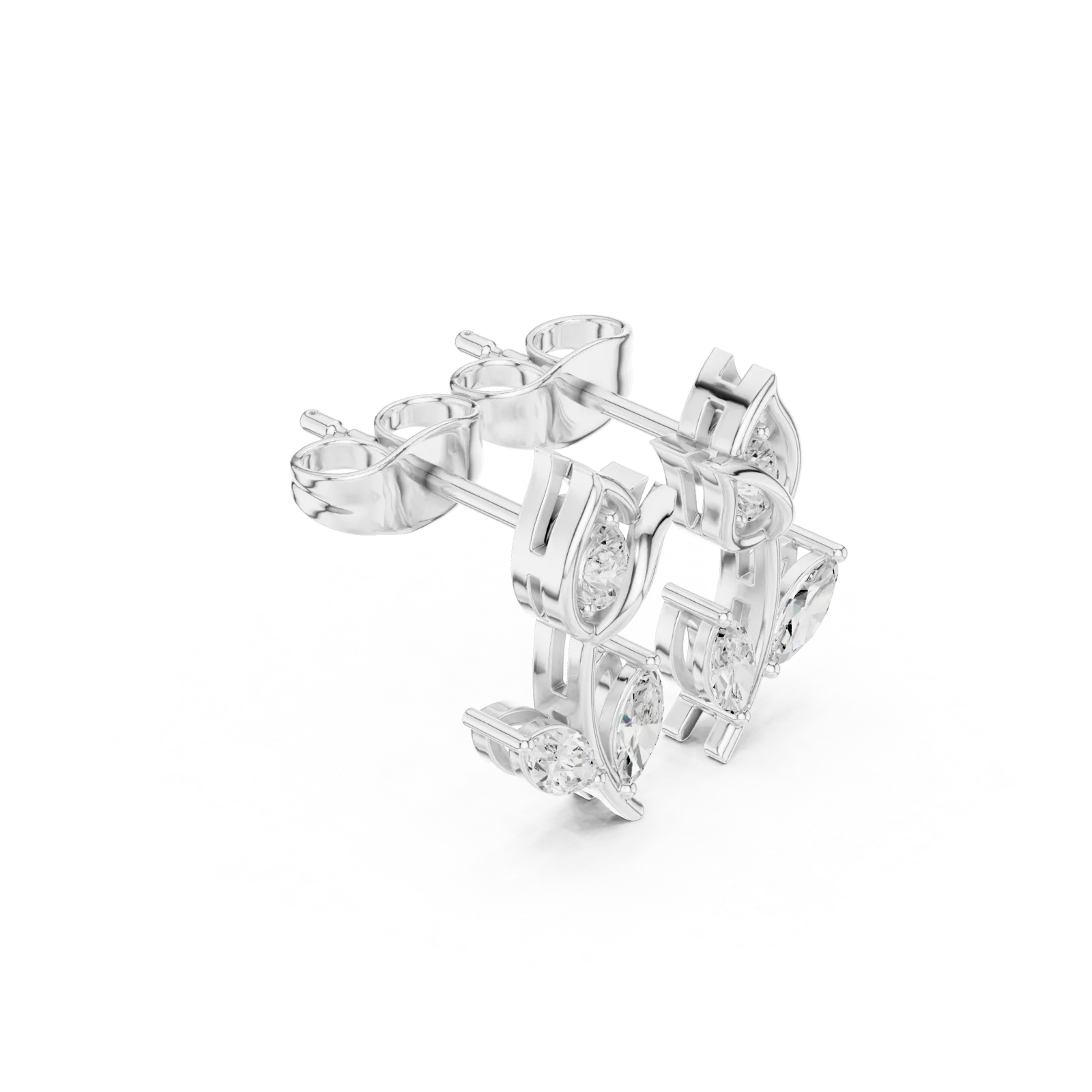 Küpe KP-00508