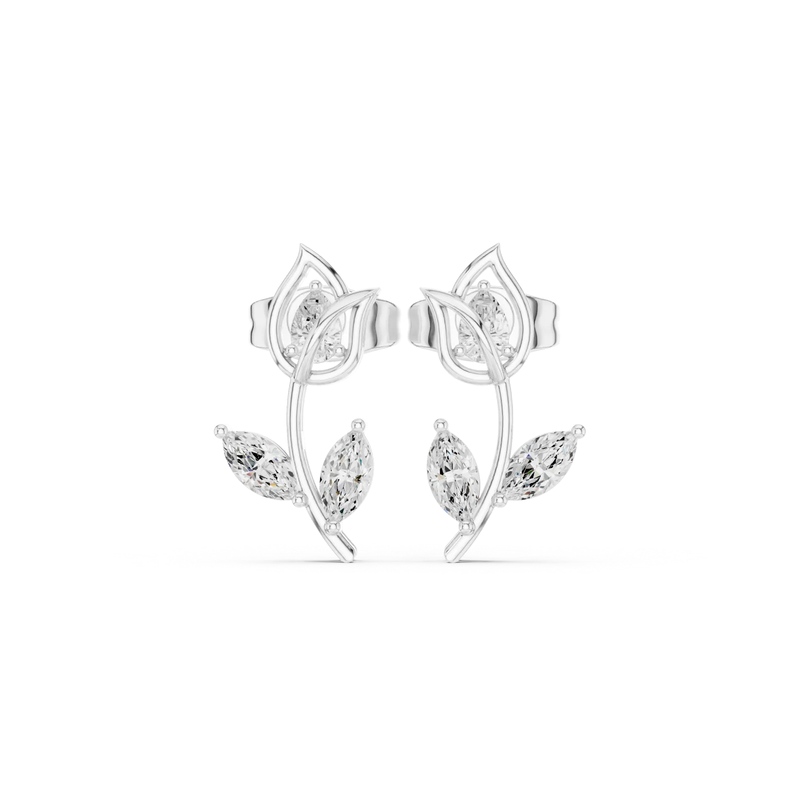 Küpe KP-00508
