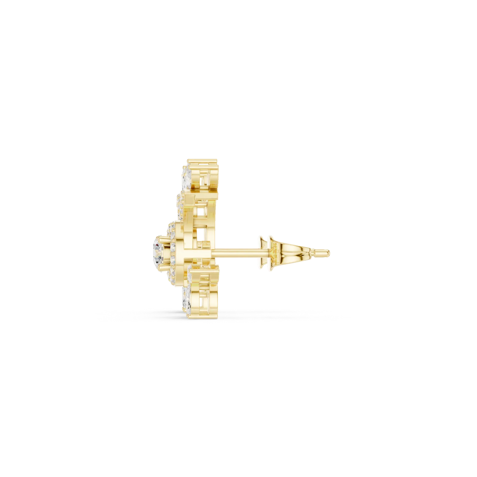 Küpe KP-00510