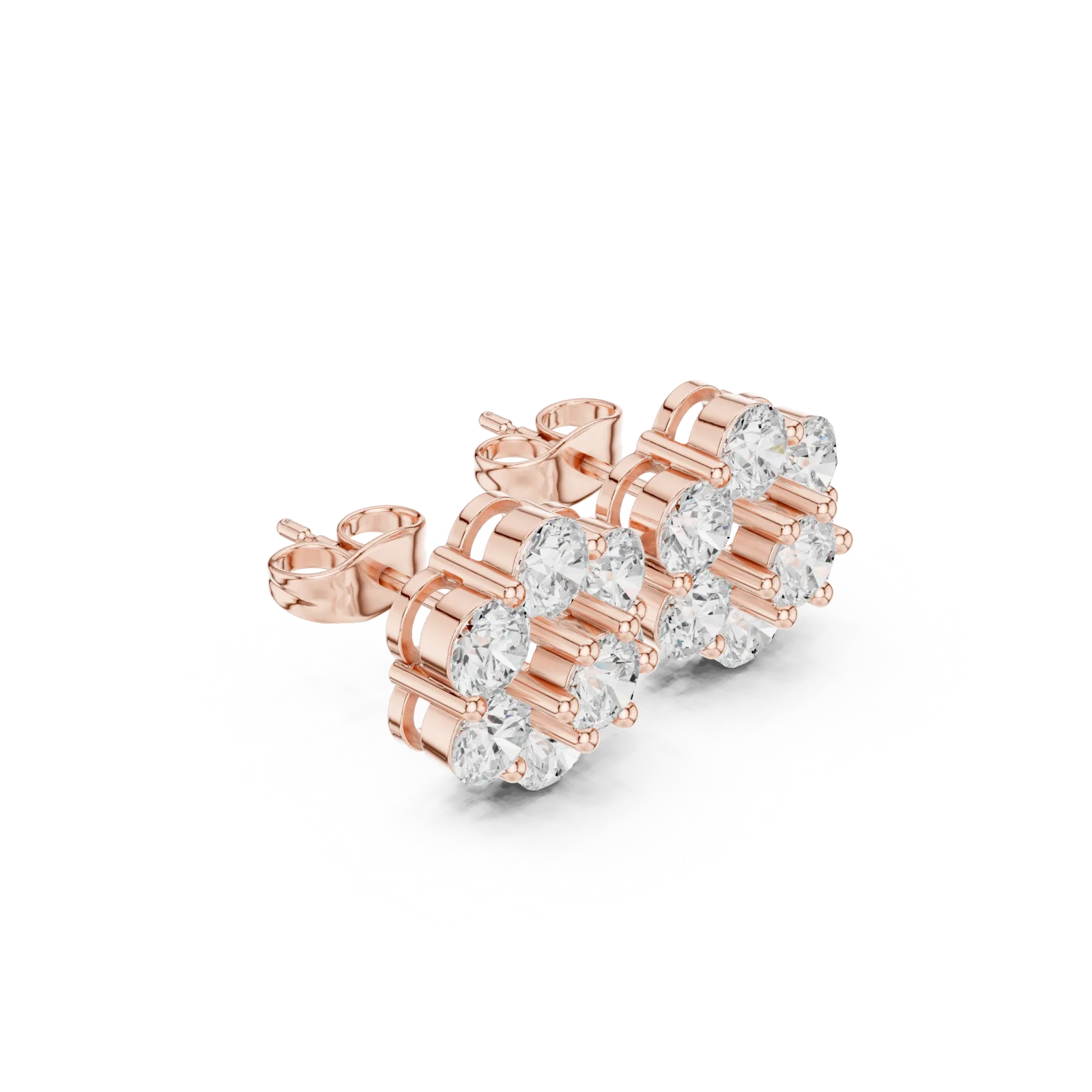 Küpe KP-00511