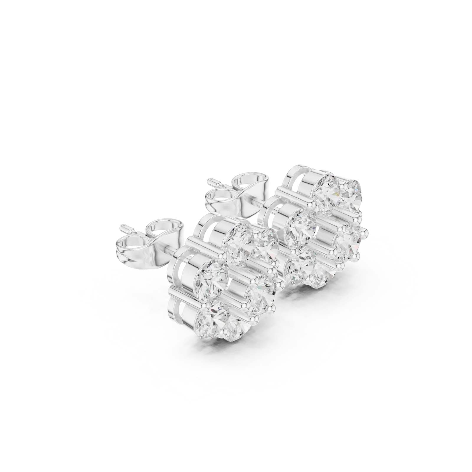 Küpe KP-00511