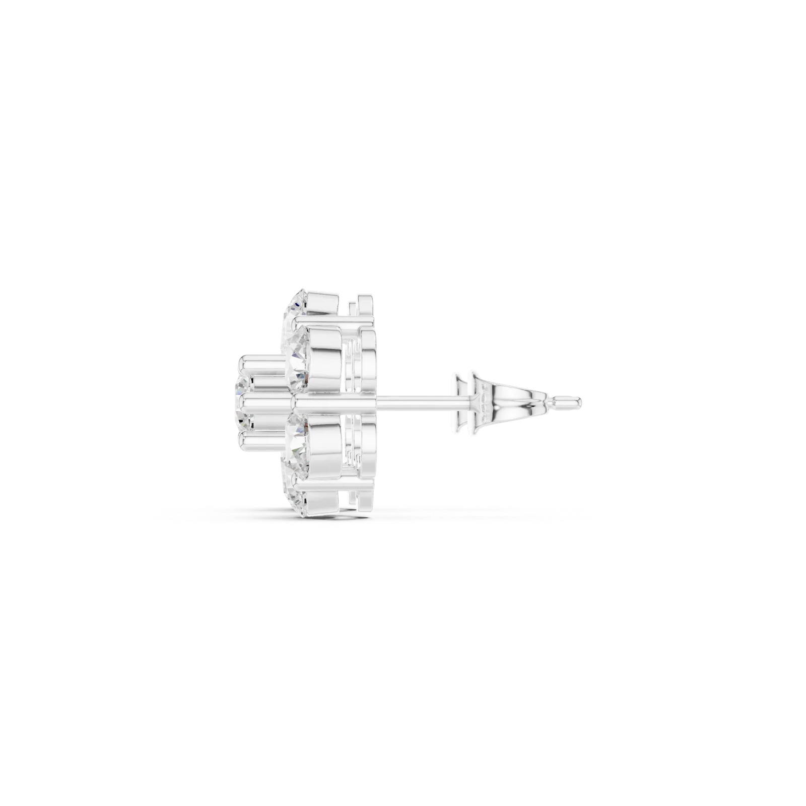 Küpe KP-00511