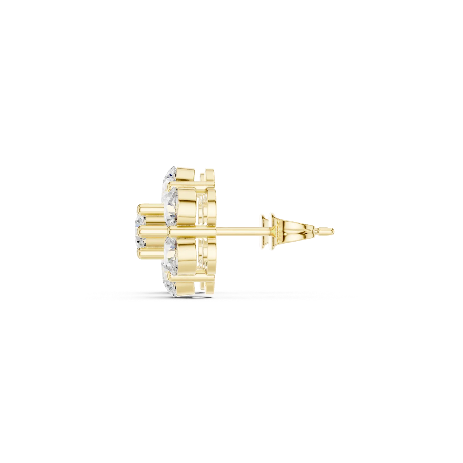 Küpe KP-00511
