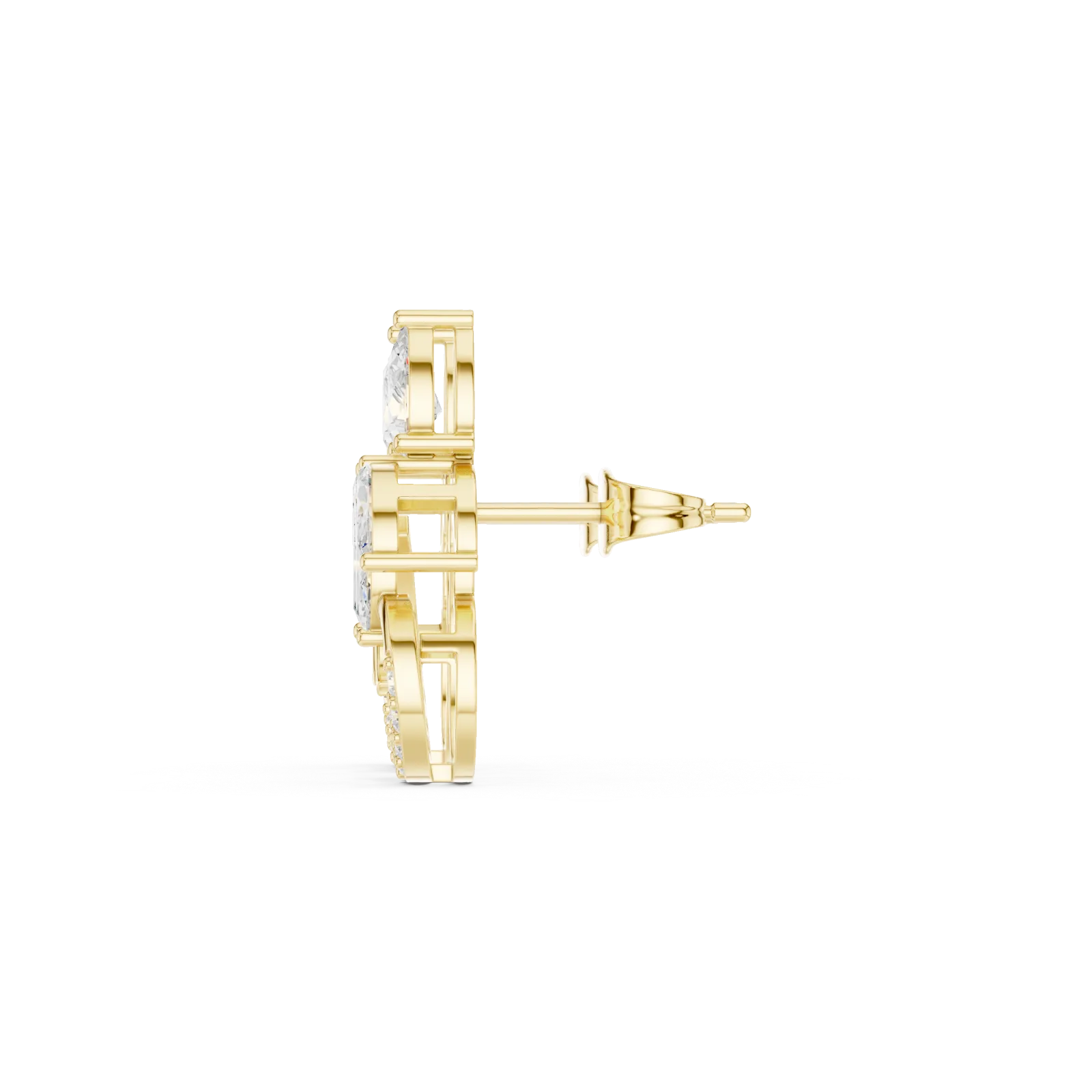 Küpe KP-00512