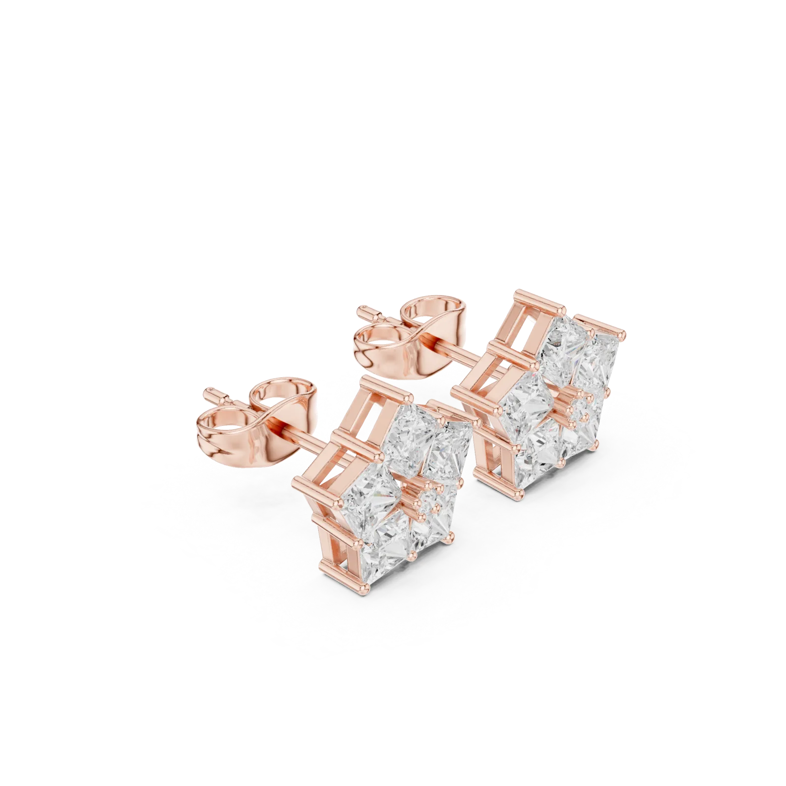 Küpe KP-00513