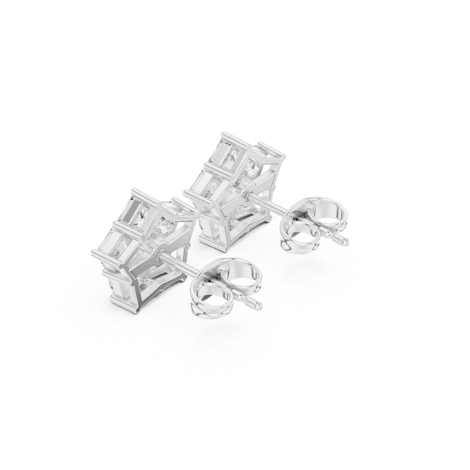 Küpe KP-00513