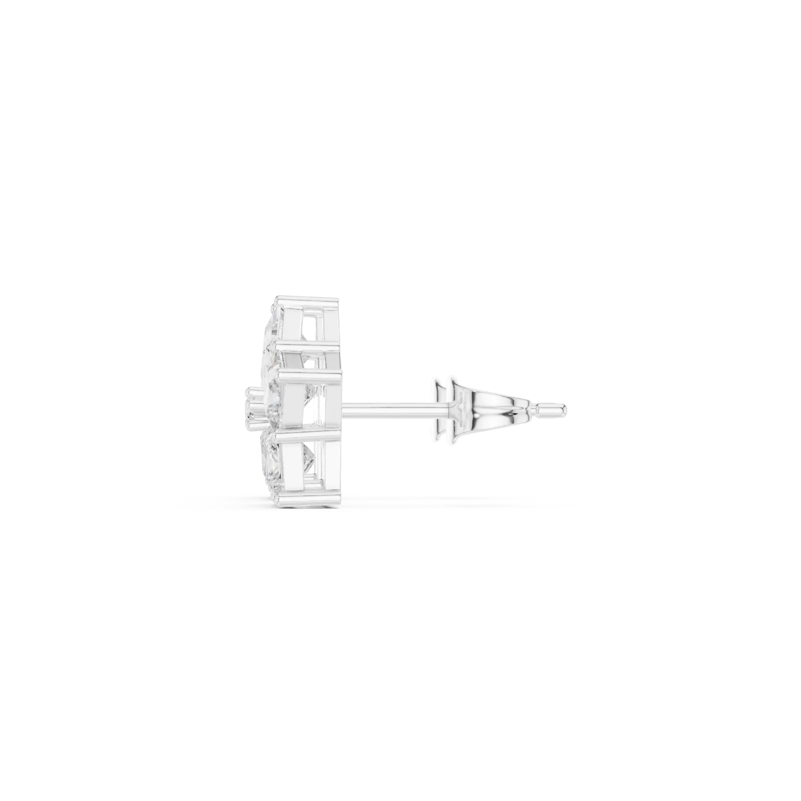 Küpe KP-00513