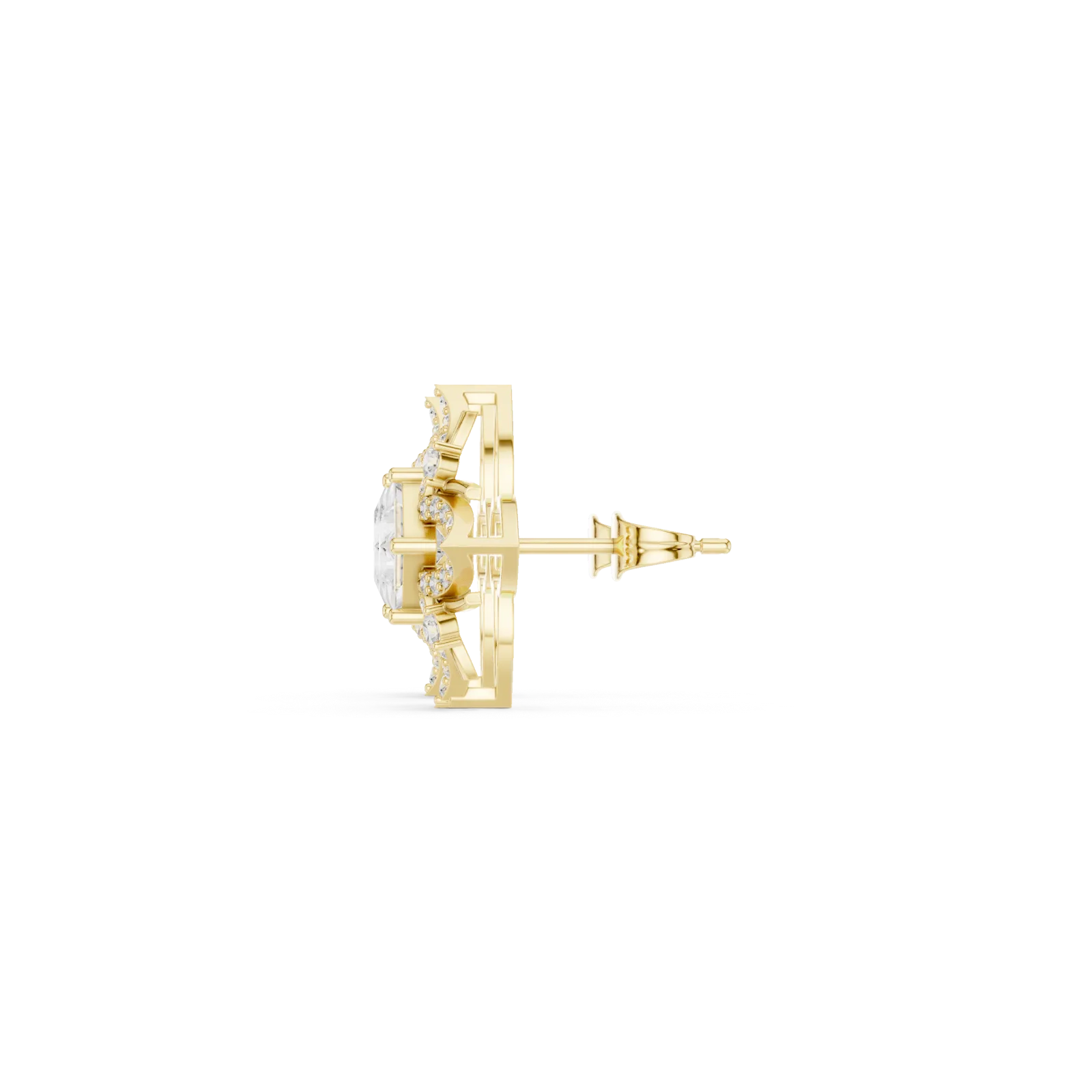 Küpe KP-00514