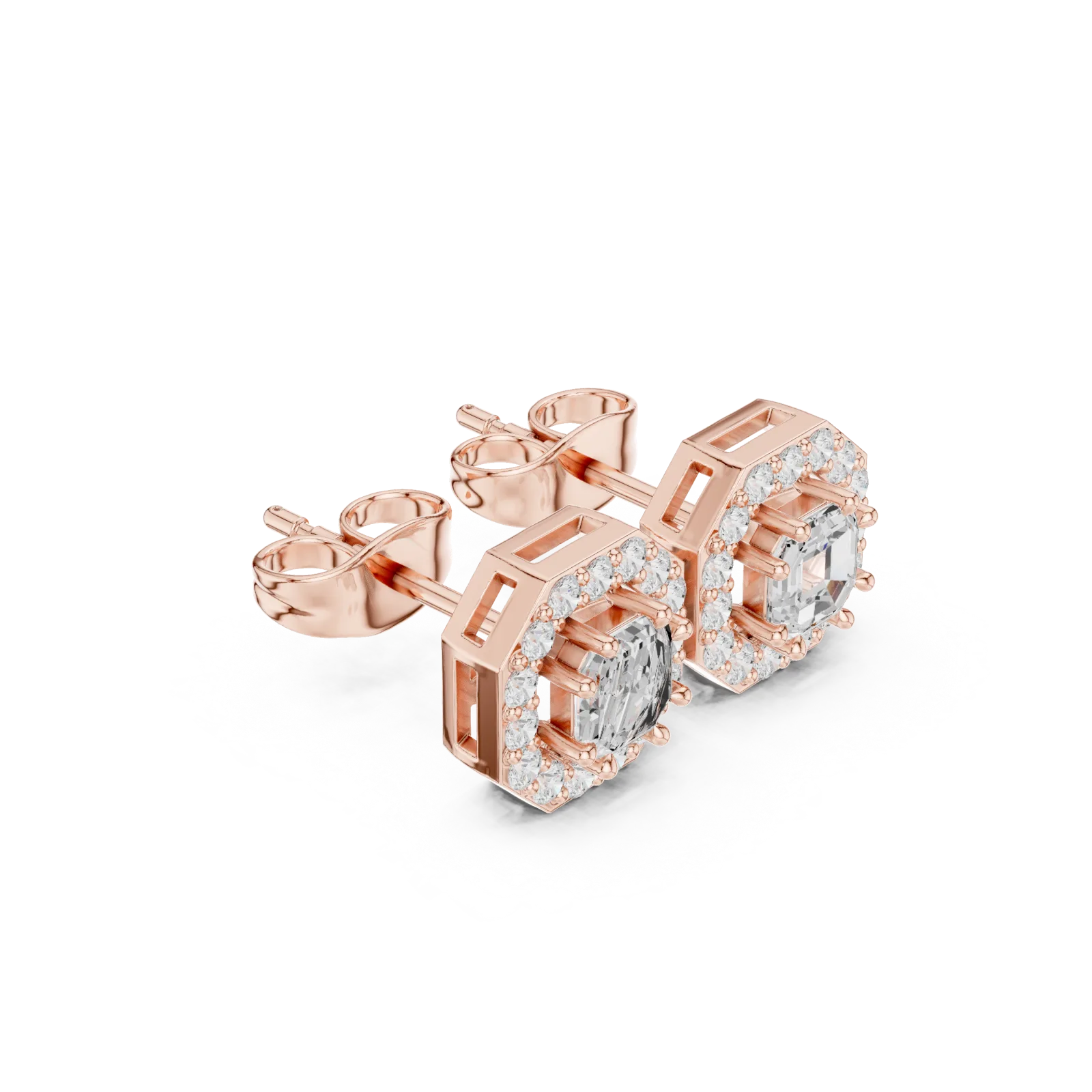Küpe KP-00515