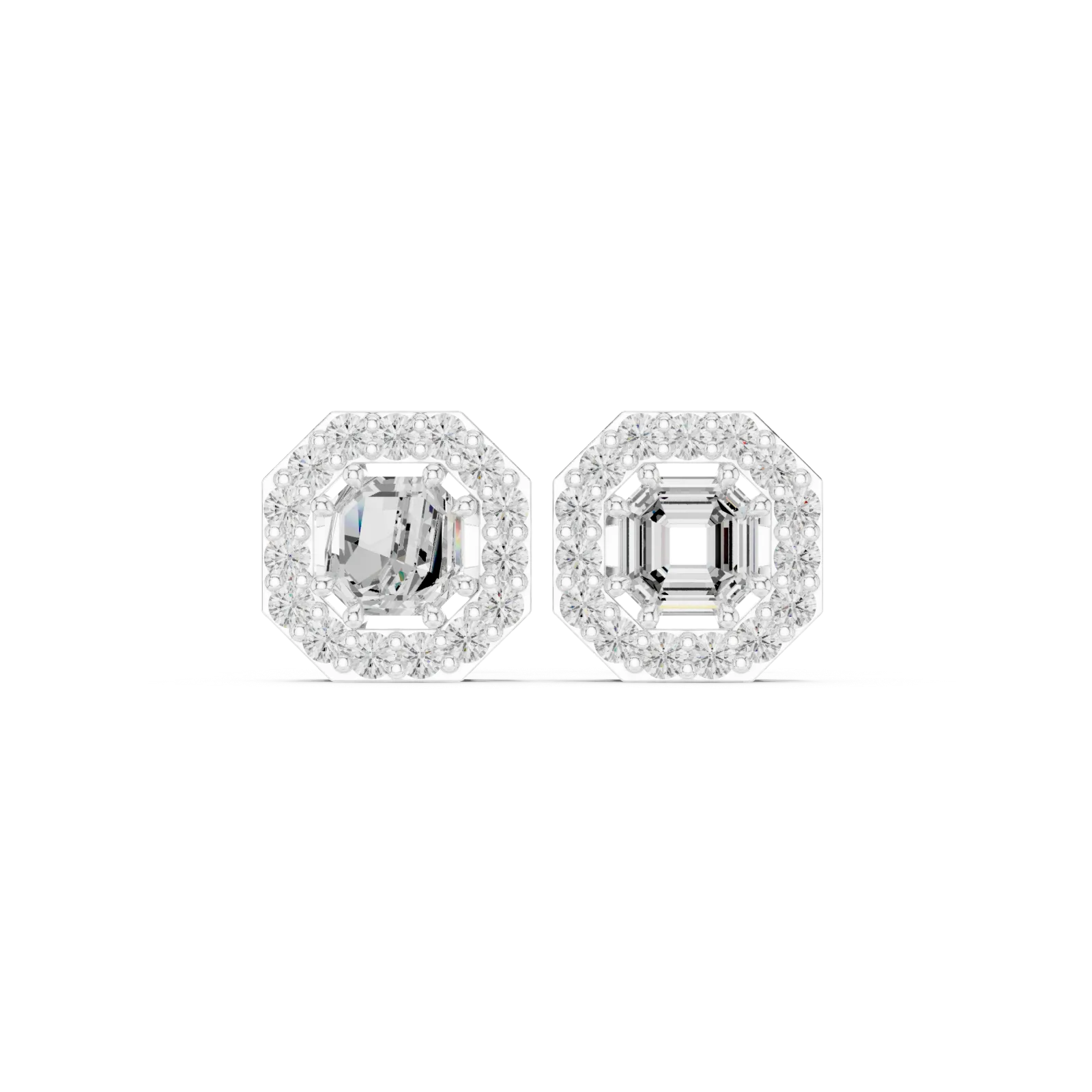Küpe KP-00515
