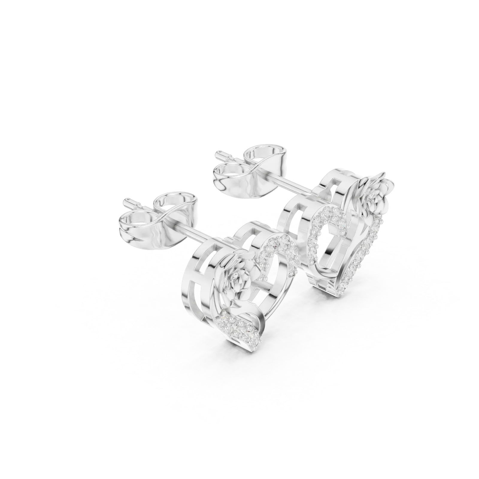 Küpe KP-00516
