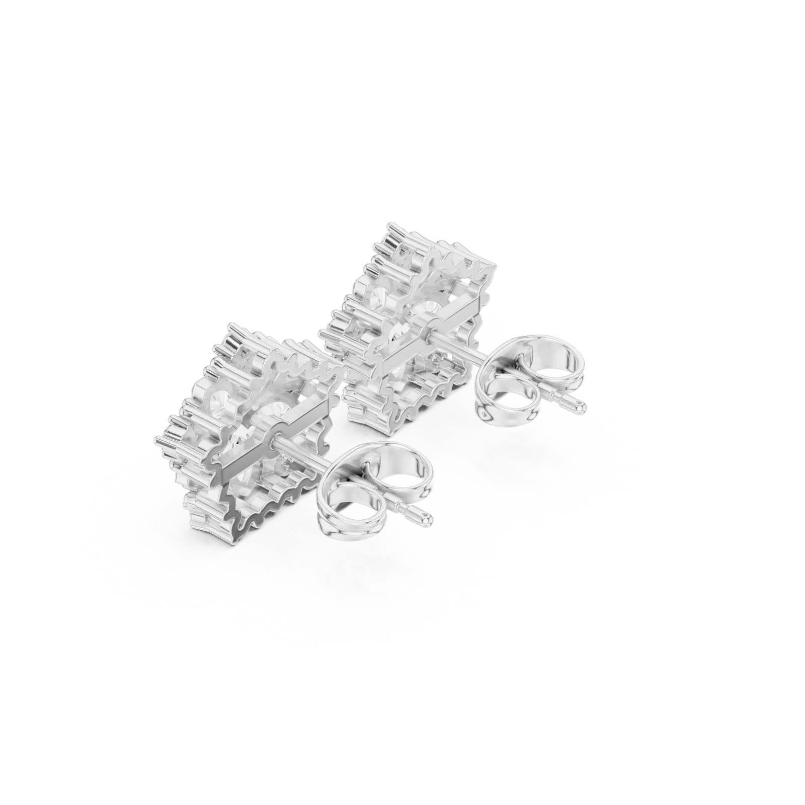 Küpe KP-00517