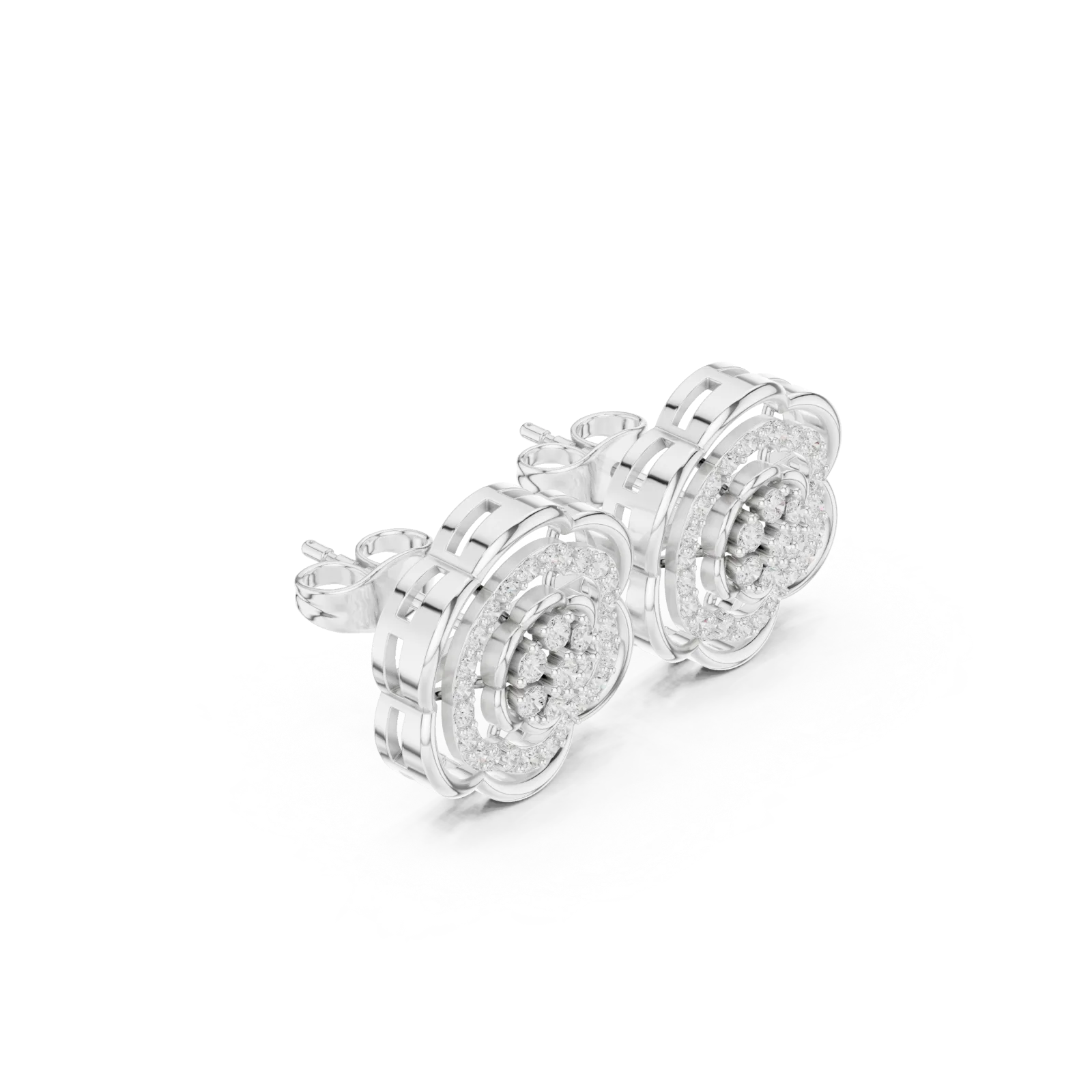 Küpe KP-00518