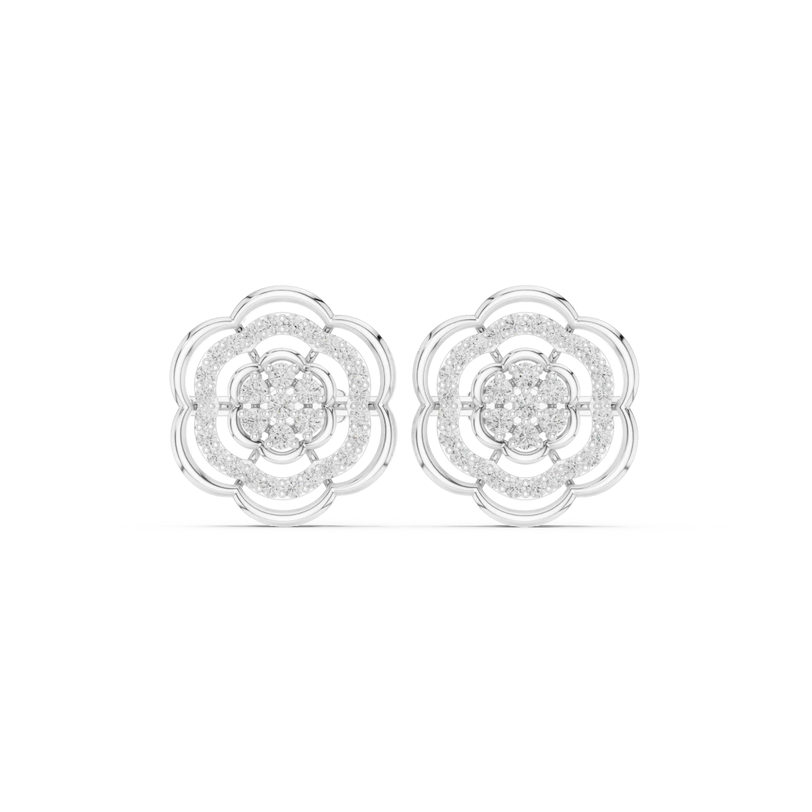 Küpe KP-00518