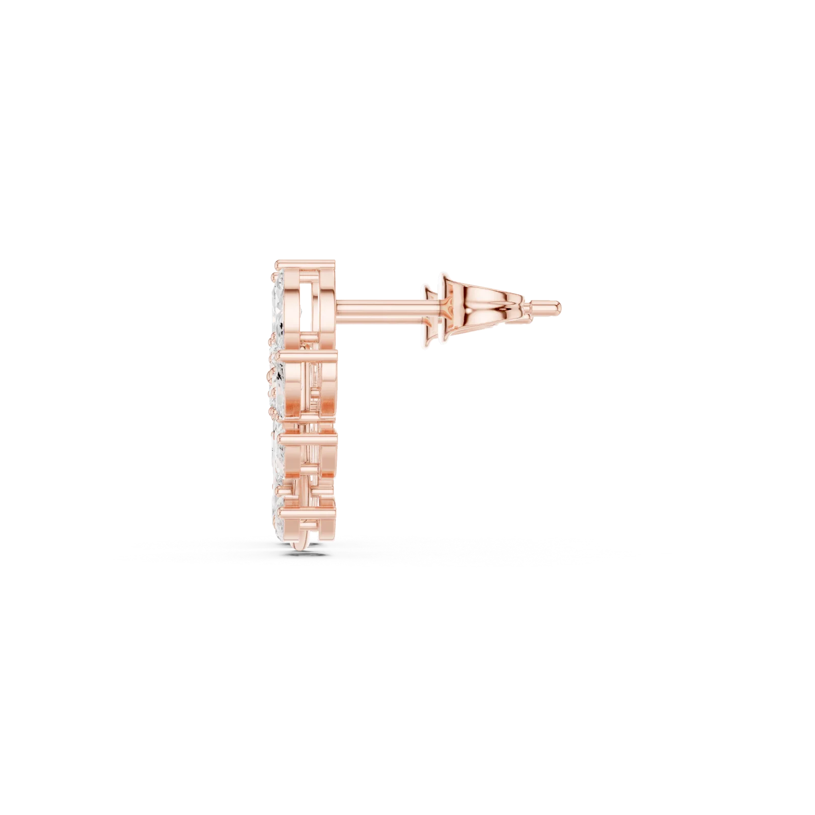 Küpe KP-00519