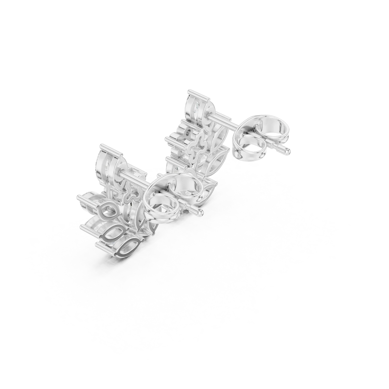 Küpe KP-00519
