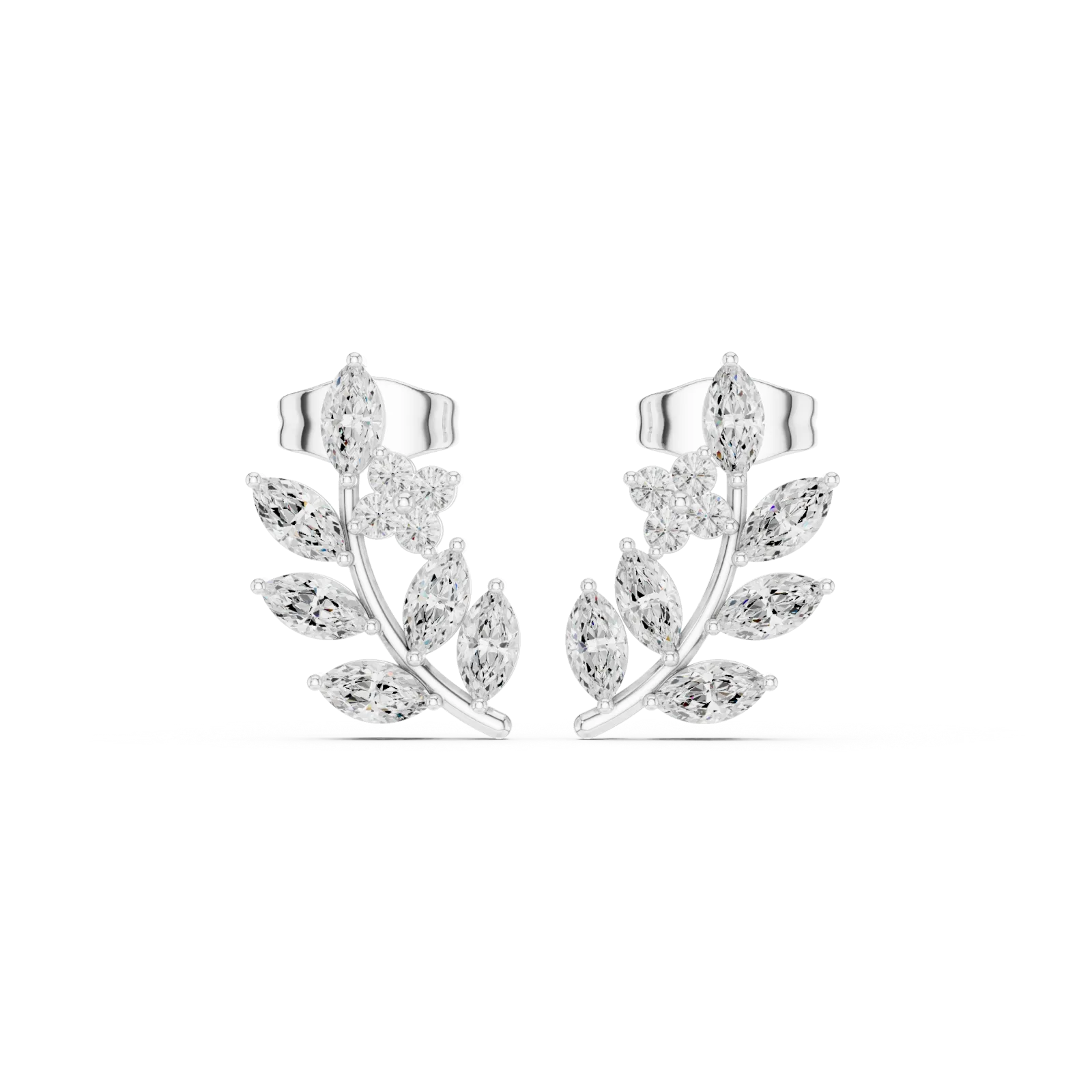 Küpe KP-00519