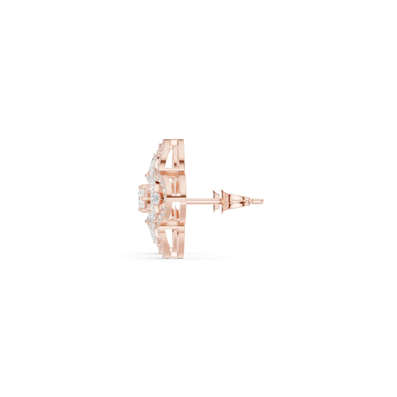 Küpe KP-00520