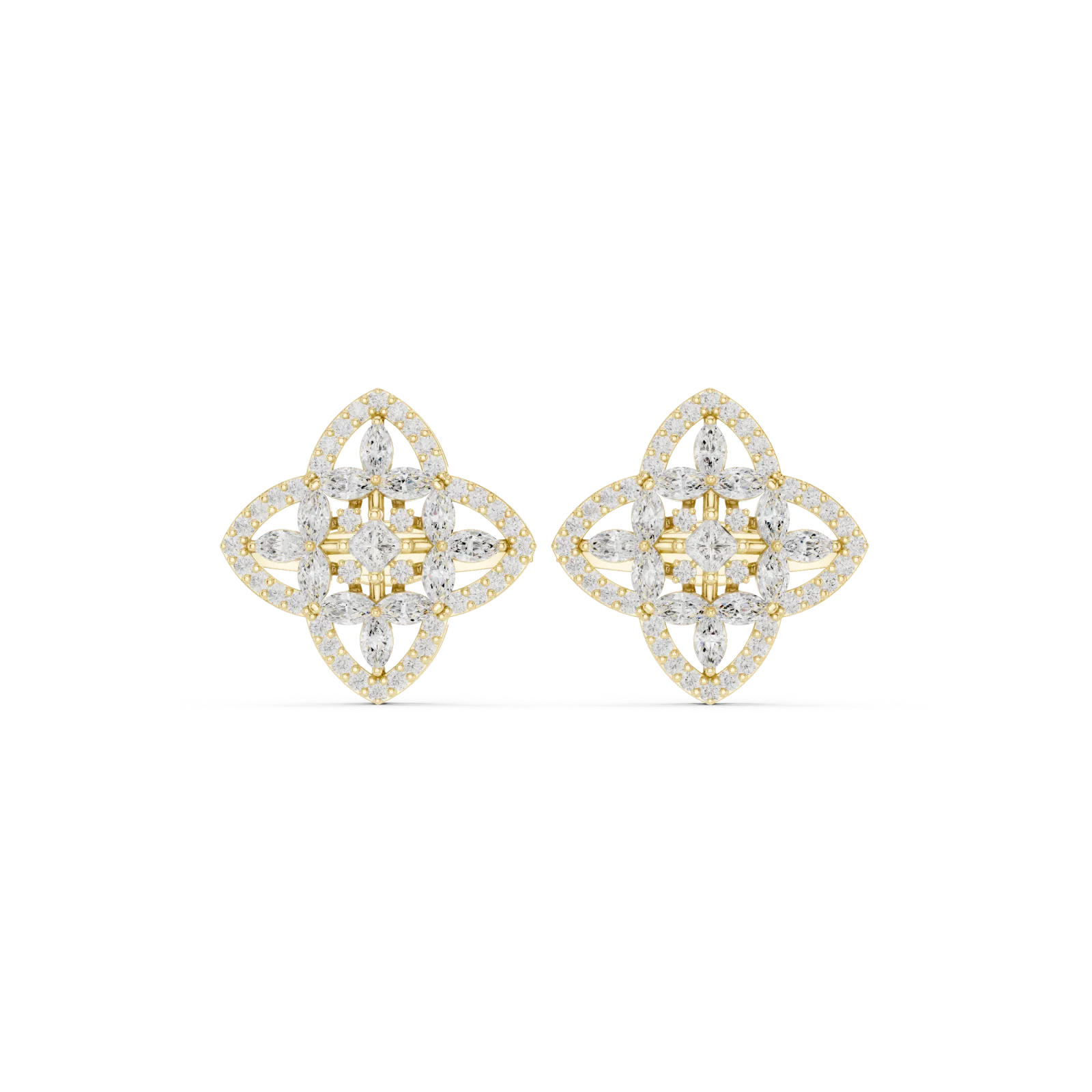 Küpe KP-00520
