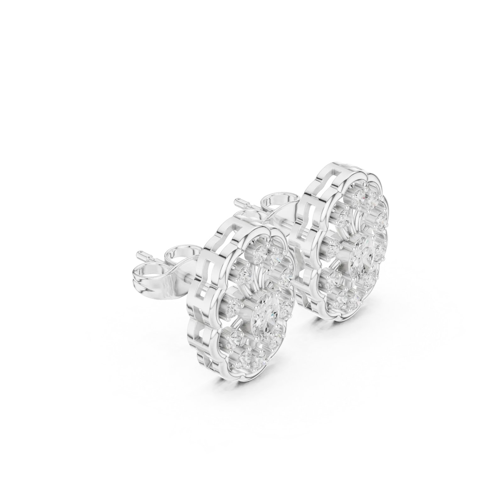 Küpe KP-00521