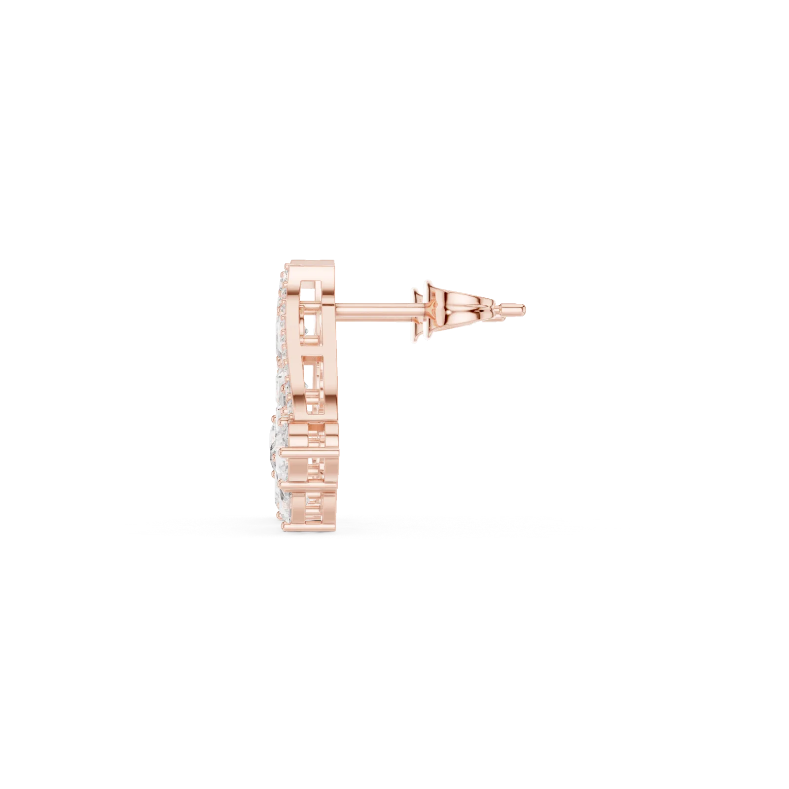 Küpe KP-00522