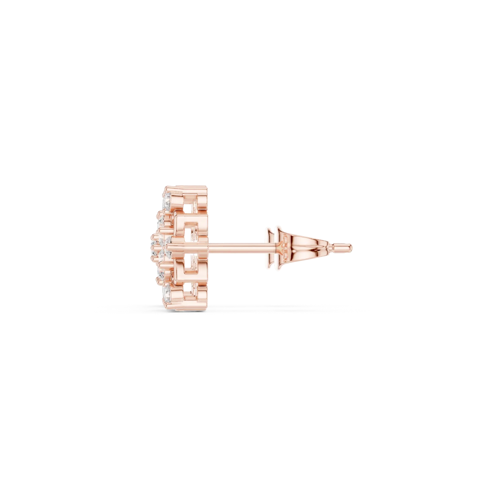 Küpe KP-00523