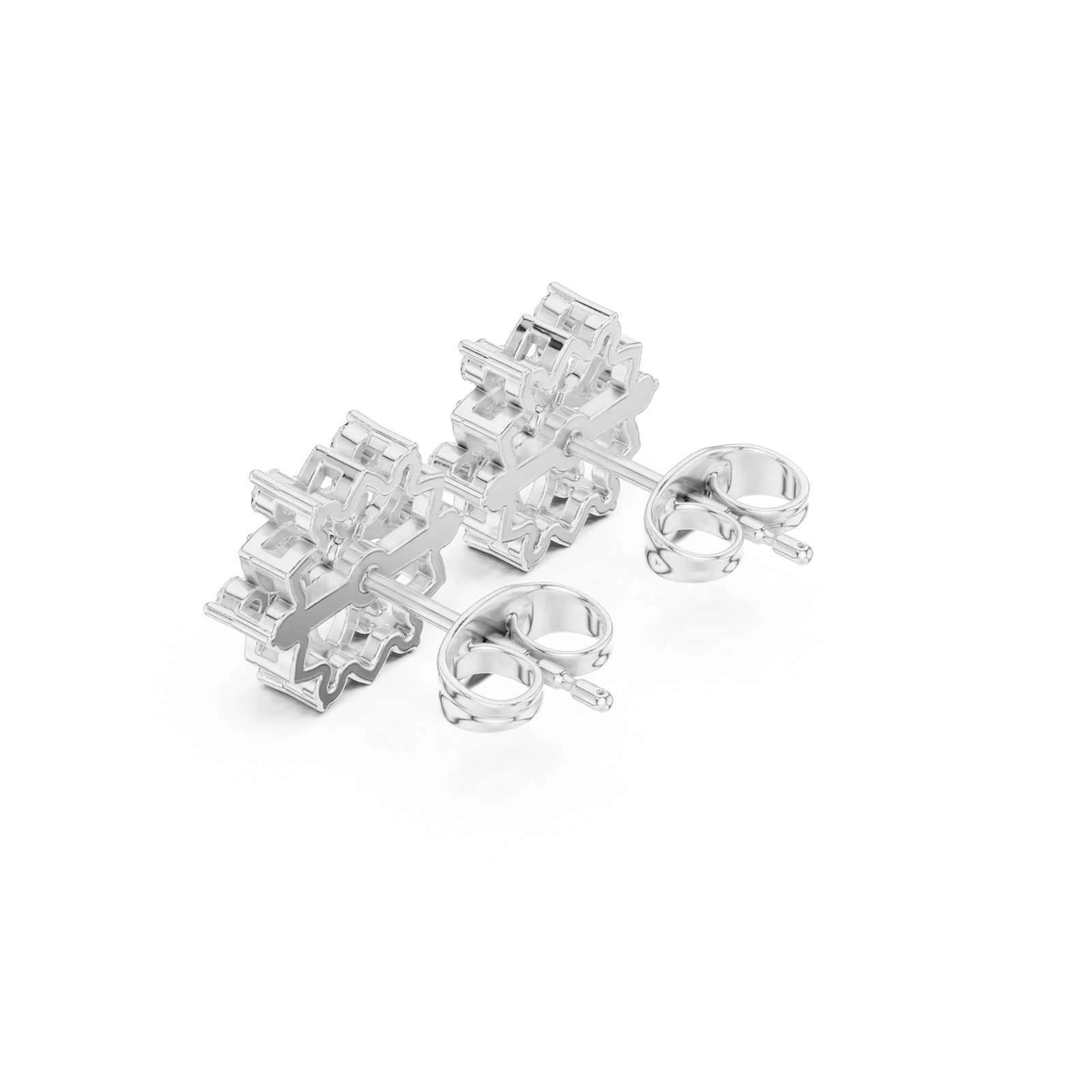 Küpe KP-00523