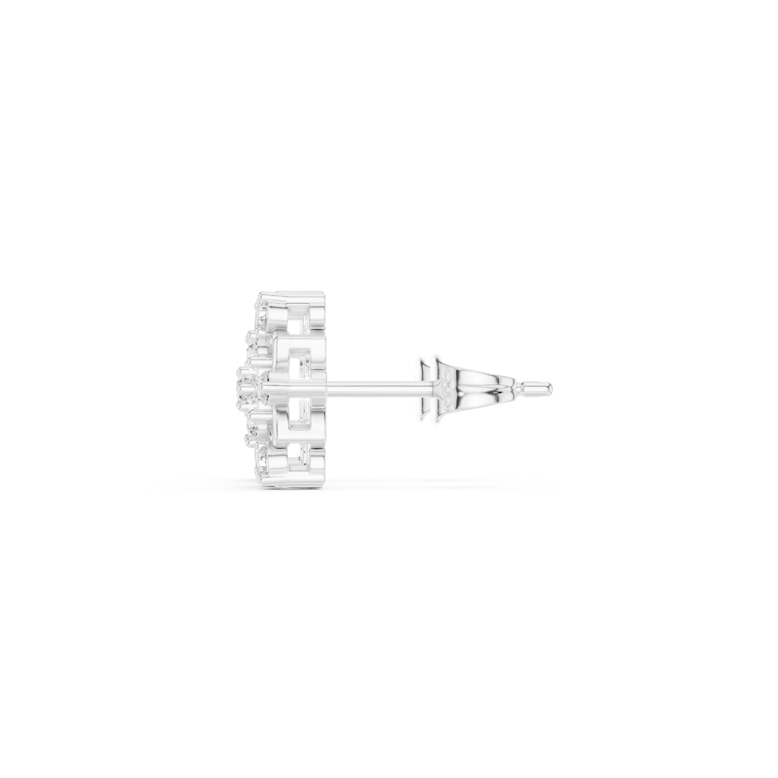 Küpe KP-00523