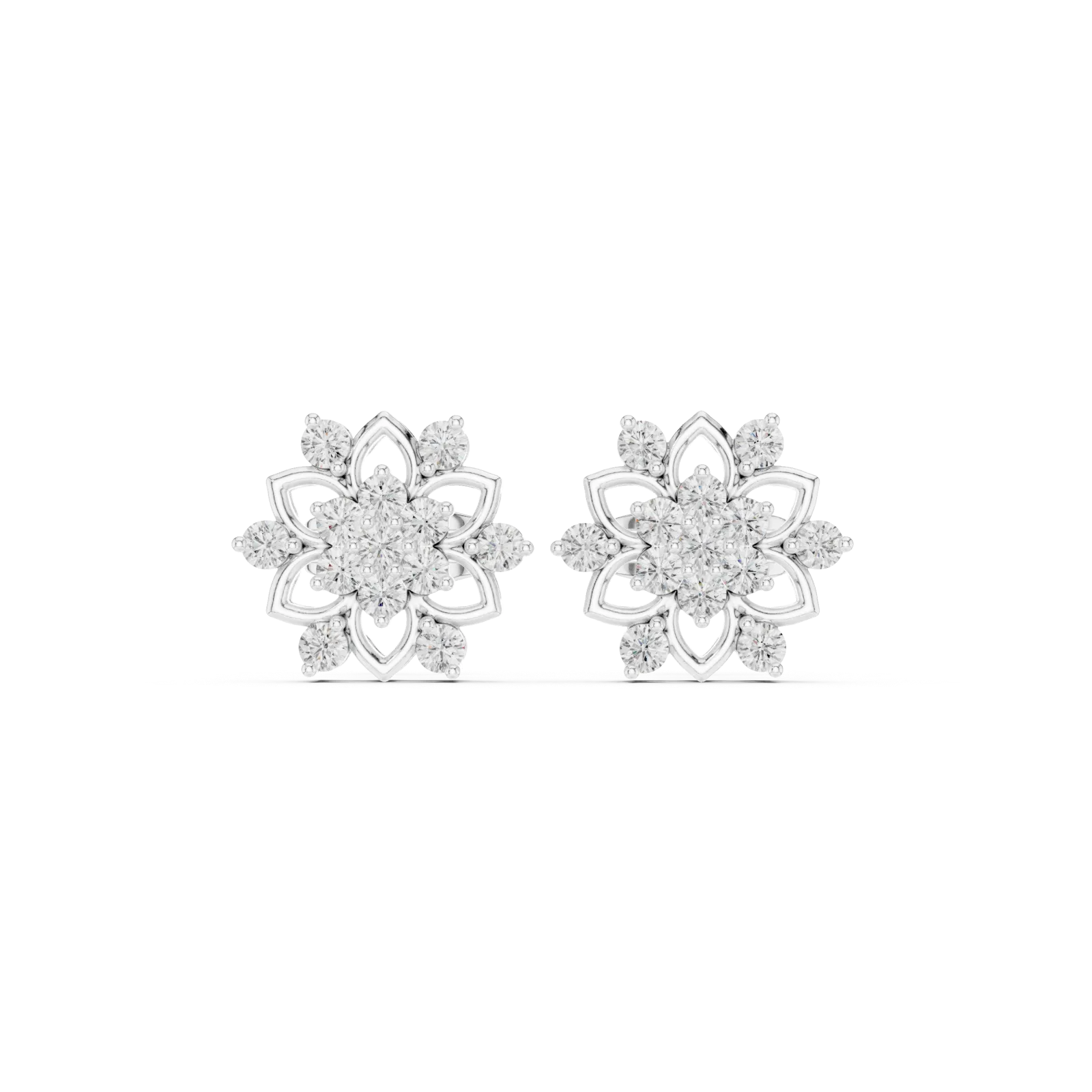Küpe KP-00523
