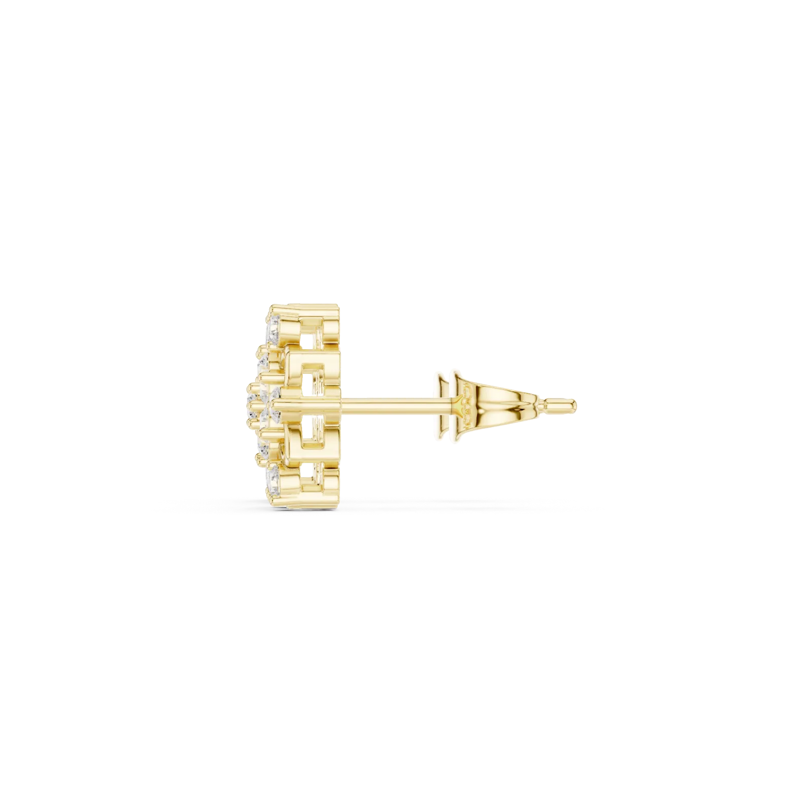 Küpe KP-00523