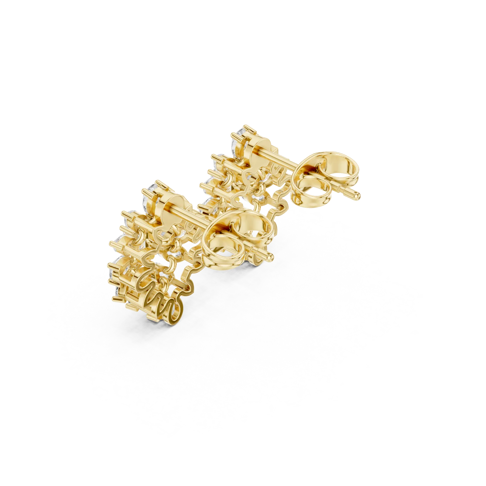 Küpe KP-00525