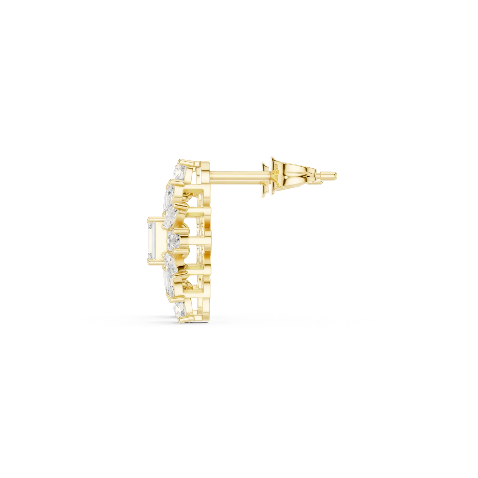 Küpe KP-00525