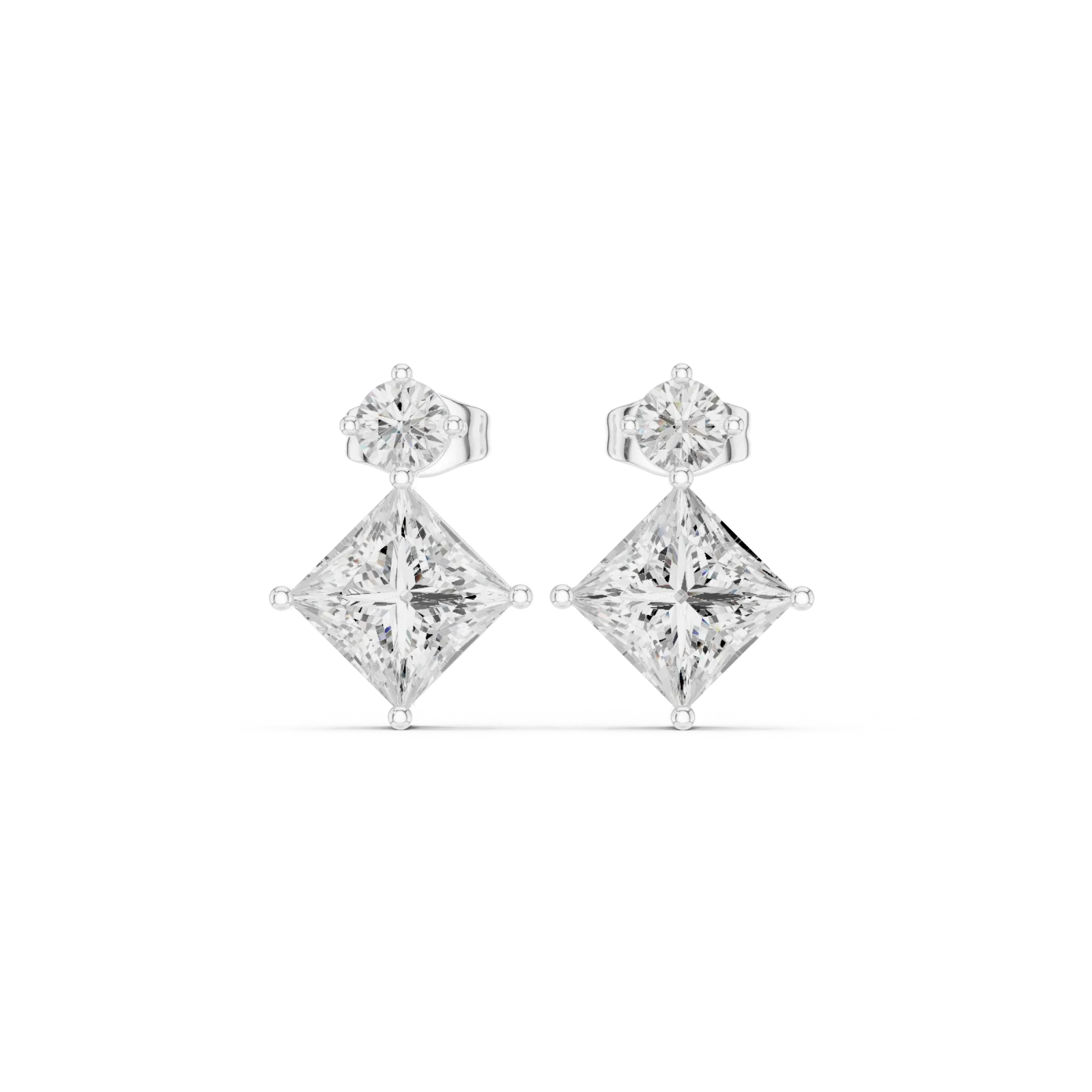 Küpe KP-00527
