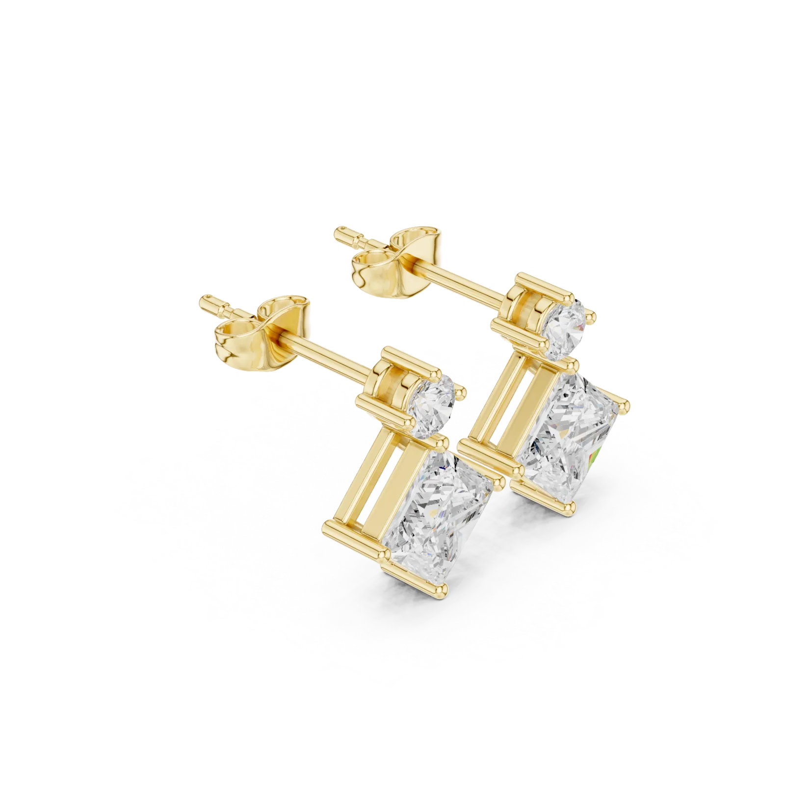 Küpe KP-00527