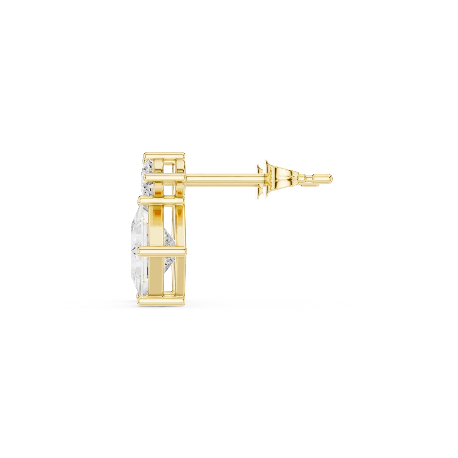 Küpe KP-00527