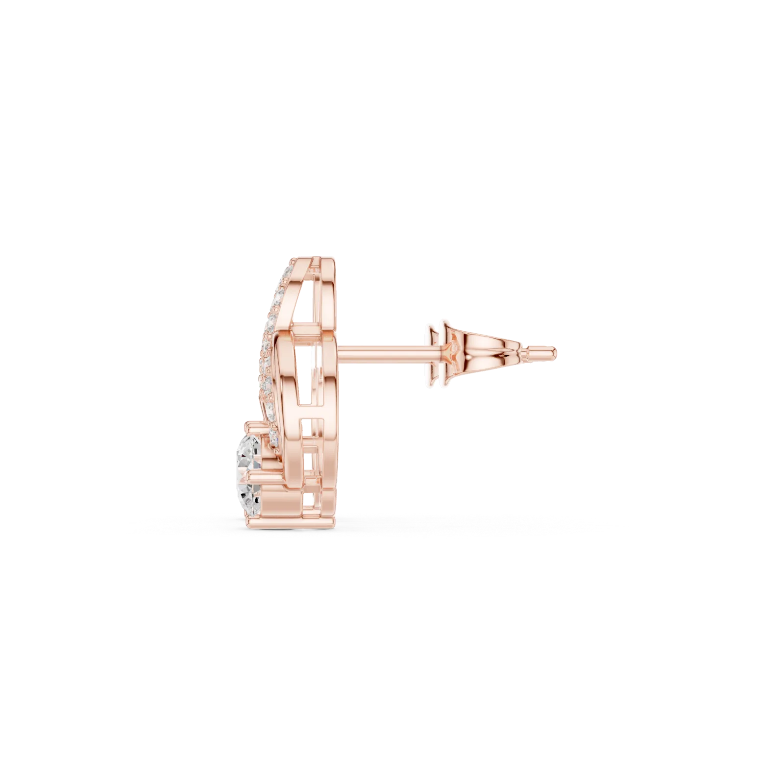 Küpe KP-00528