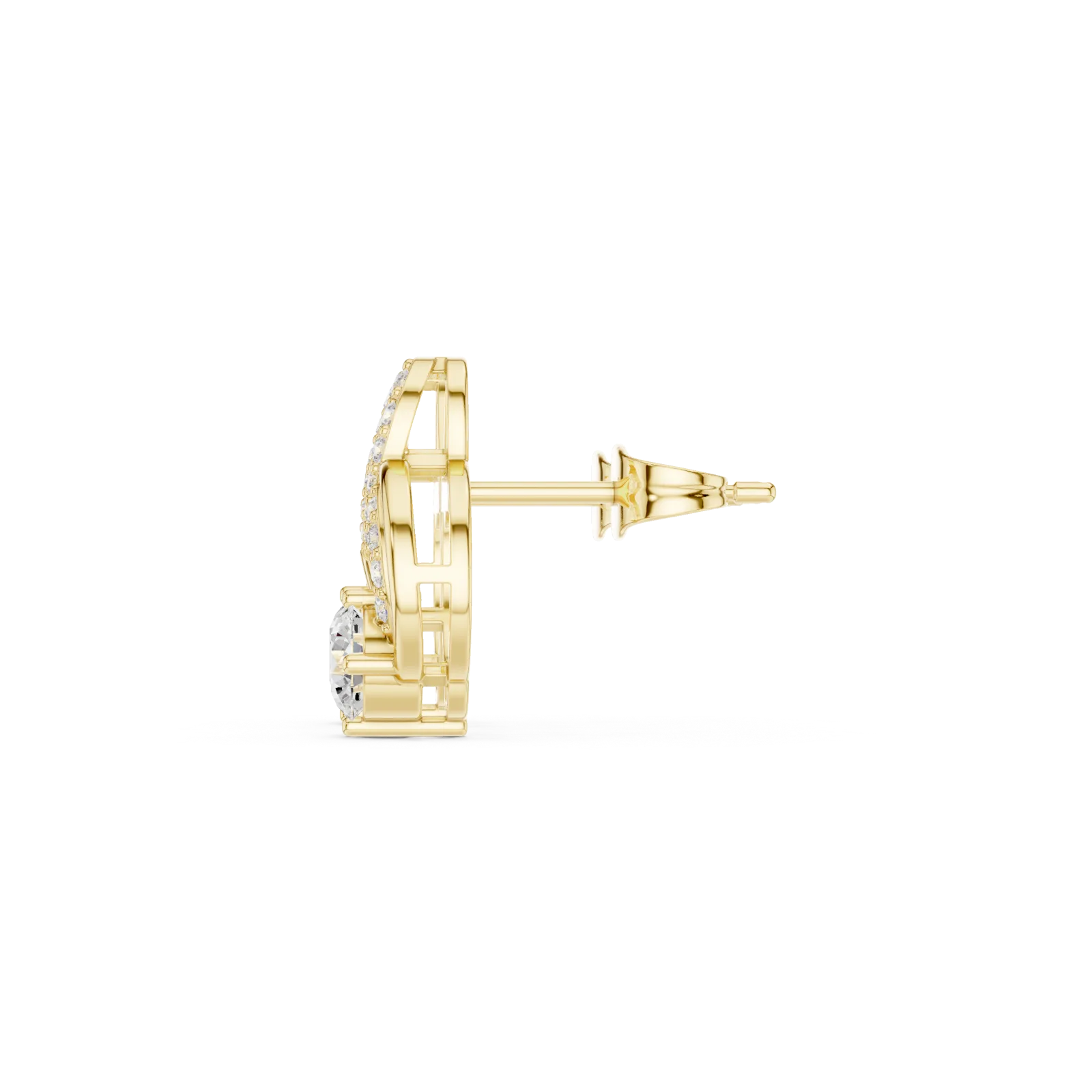 Küpe KP-00528