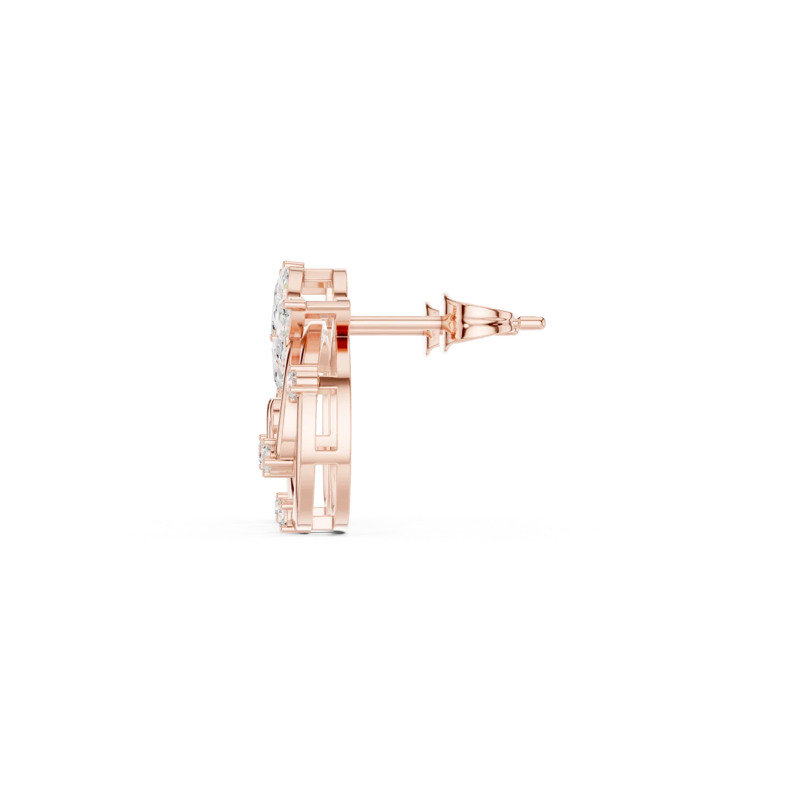 Küpe KP-00529