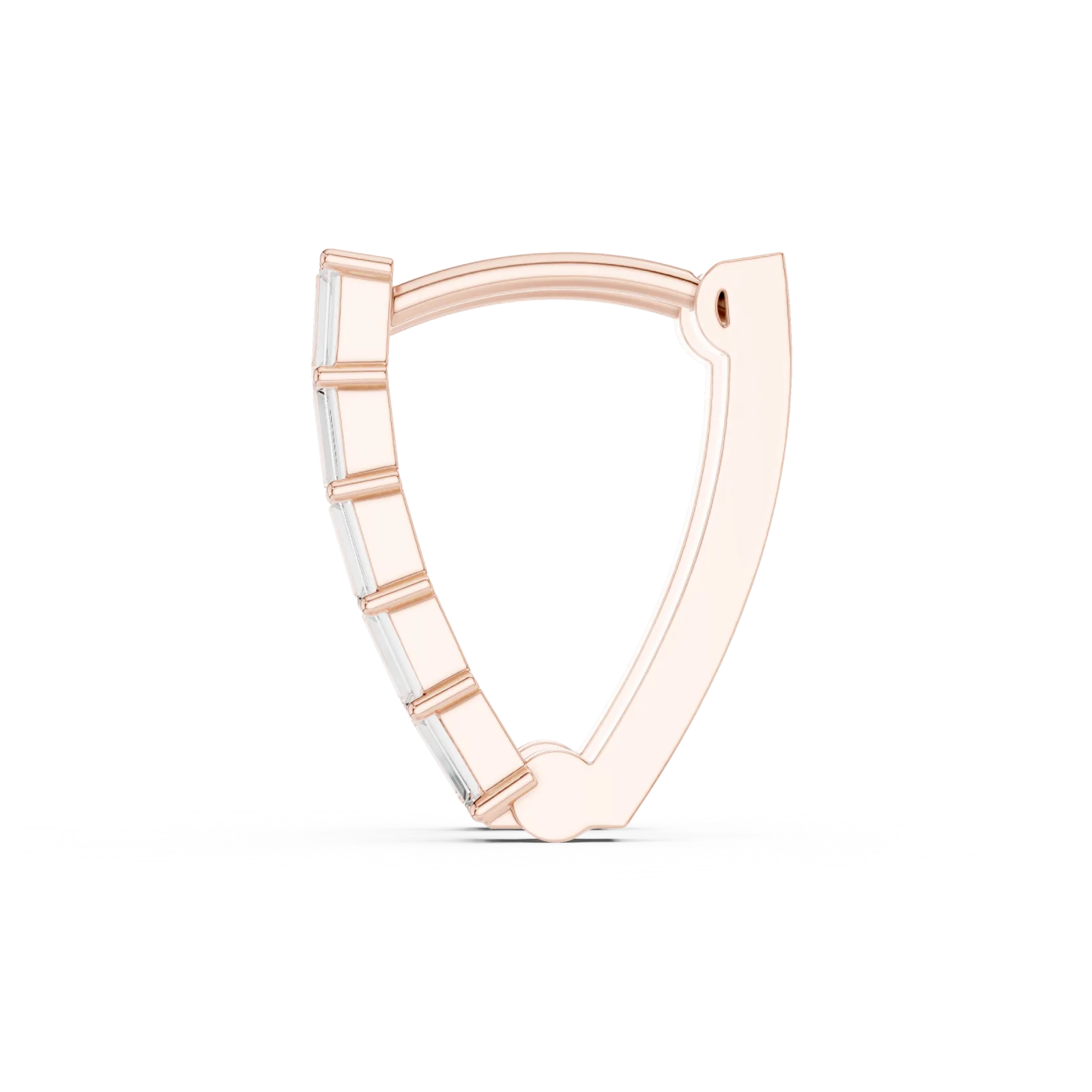 Küpe KP-00531