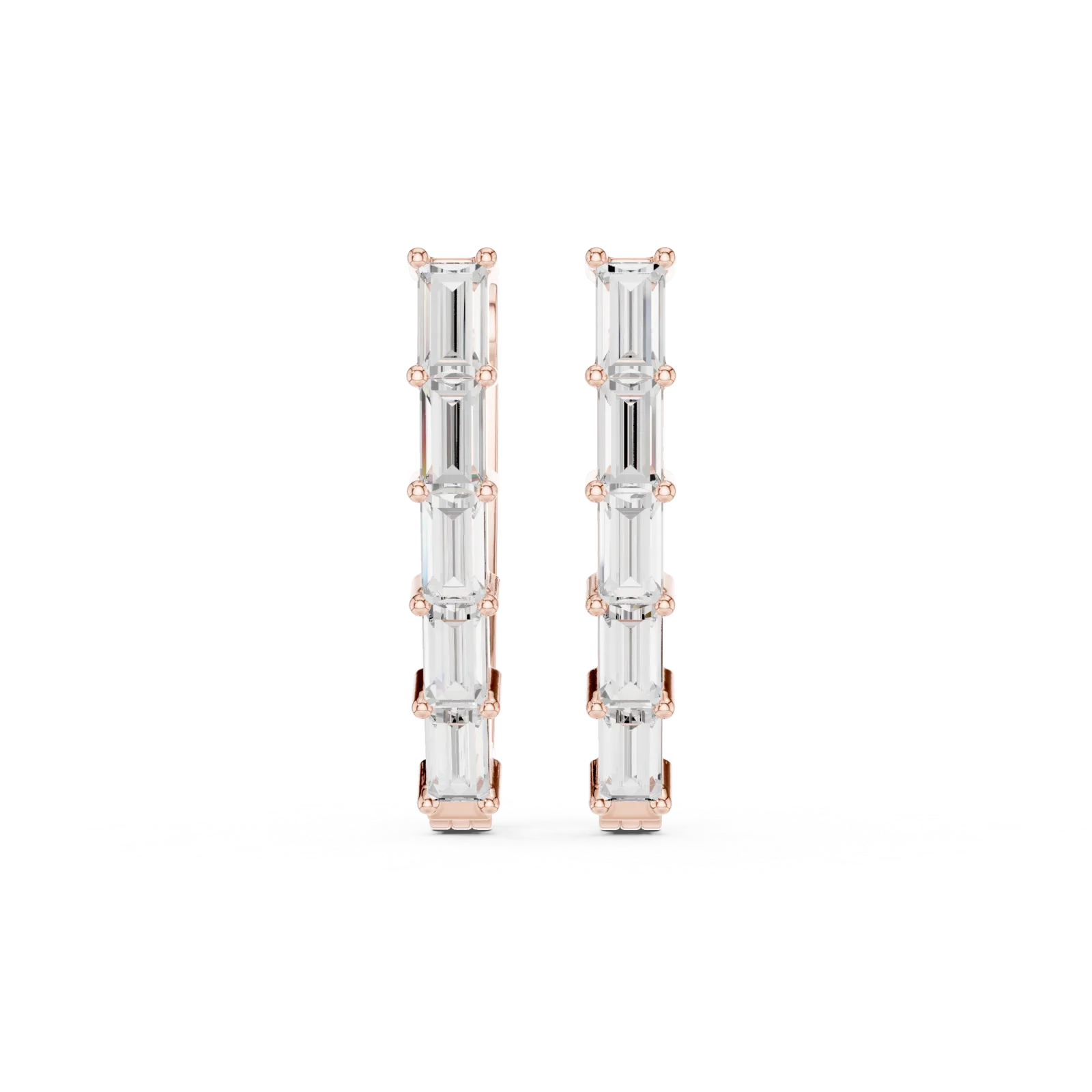 Küpe KP-00531