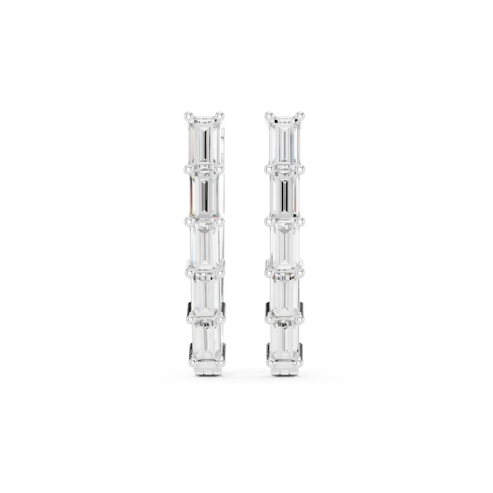 Küpe KP-00531