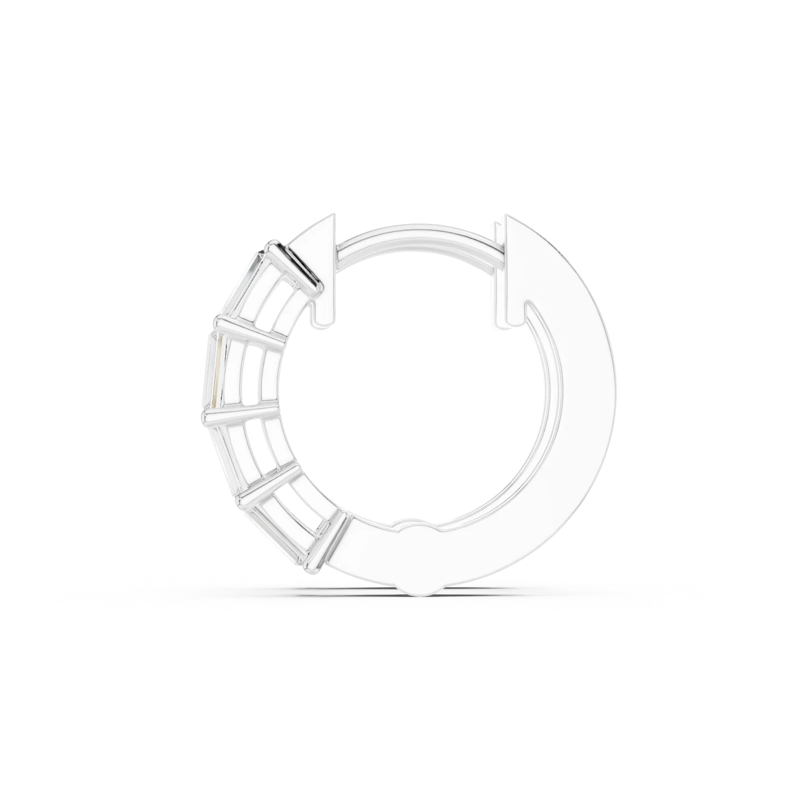 Küpe KP-00533