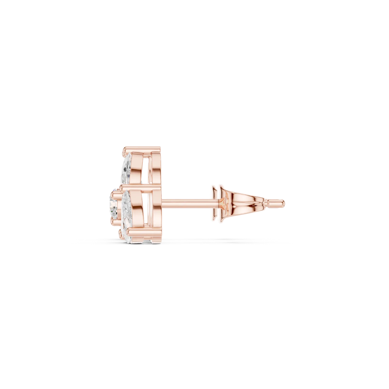 Küpe KP-00535