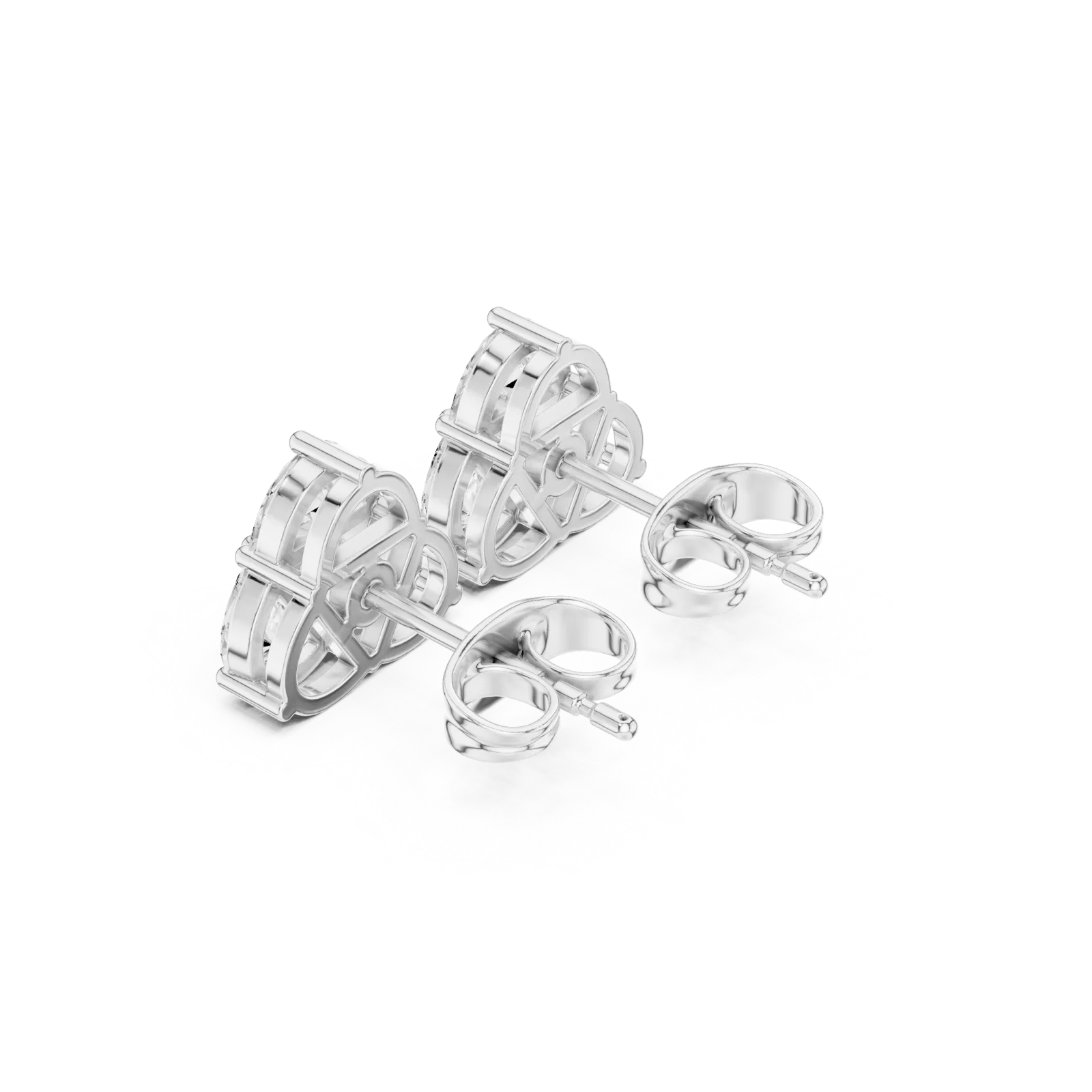 Küpe KP-00535